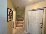 8912 Flagler St - Photo 31