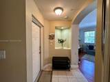 8912 Flagler St - Photo 32
