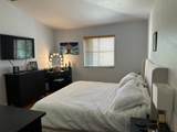 8912 Flagler St - Photo 33
