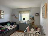 8912 Flagler St - Photo 34