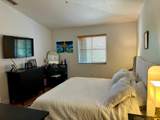 8912 Flagler St - Photo 35