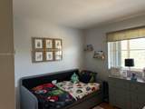 8912 Flagler St - Photo 36