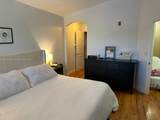 8912 Flagler St - Photo 37