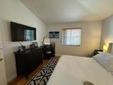 8912 Flagler St - Photo 38