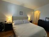 8912 Flagler St - Photo 39