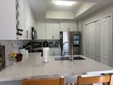 8912 Flagler St - Photo 4