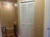 8912 Flagler St - Photo 40