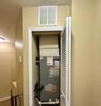8912 Flagler St - Photo 41
