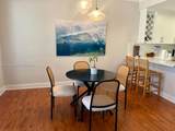 8912 Flagler St - Photo 6