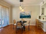 8912 Flagler St - Photo 7