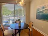 8912 Flagler St - Photo 8