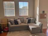 8912 Flagler St - Photo 9