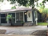 335 114th St - Photo 1