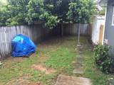 335 114th St - Photo 10