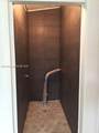 335 114th St - Photo 11