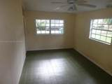 335 114th St - Photo 12