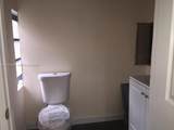 335 114th St - Photo 13