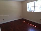 335 114th St - Photo 14