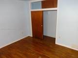 335 114th St - Photo 15