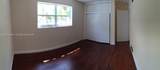 335 114th St - Photo 16