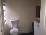 335 114th St - Photo 17