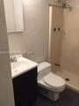 335 114th St - Photo 18