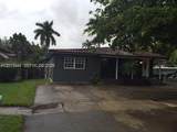 335 114th St - Photo 2
