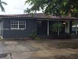 335 114th St - Photo 3