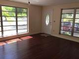 335 114th St - Photo 4