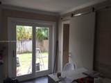 335 114th St - Photo 5