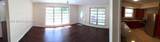 335 114th St - Photo 7
