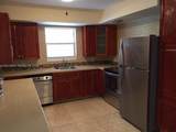 335 114th St - Photo 8