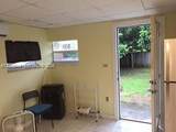 335 114th St - Photo 9