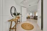733 Crandon Blvd - Photo 3