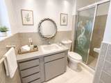10081 Bay Harbor Dr - Photo 14