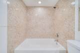 7101 89th Ct - Photo 10