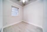 7101 89th Ct - Photo 11