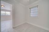 7101 89th Ct - Photo 12