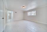 7101 89th Ct - Photo 13