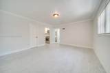 7101 89th Ct - Photo 14