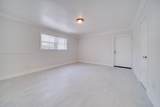 7101 89th Ct - Photo 15