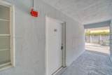 7101 89th Ct - Photo 16