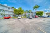 7101 89th Ct - Photo 4