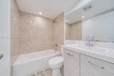 7101 89th Ct - Photo 9