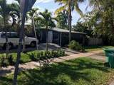 11400 4 Ave - Photo 1