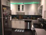 11400 4 Ave - Photo 10