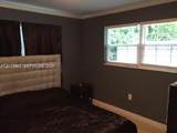 11400 4 Ave - Photo 13