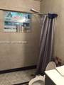 11400 4 Ave - Photo 14