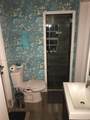 11400 4 Ave - Photo 15