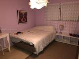 11400 4 Ave - Photo 16